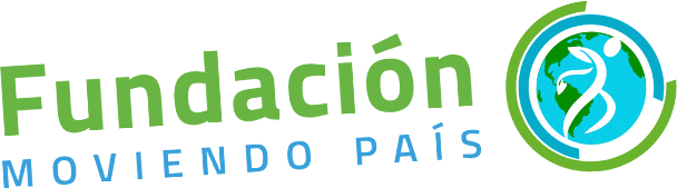 Patrocinador
